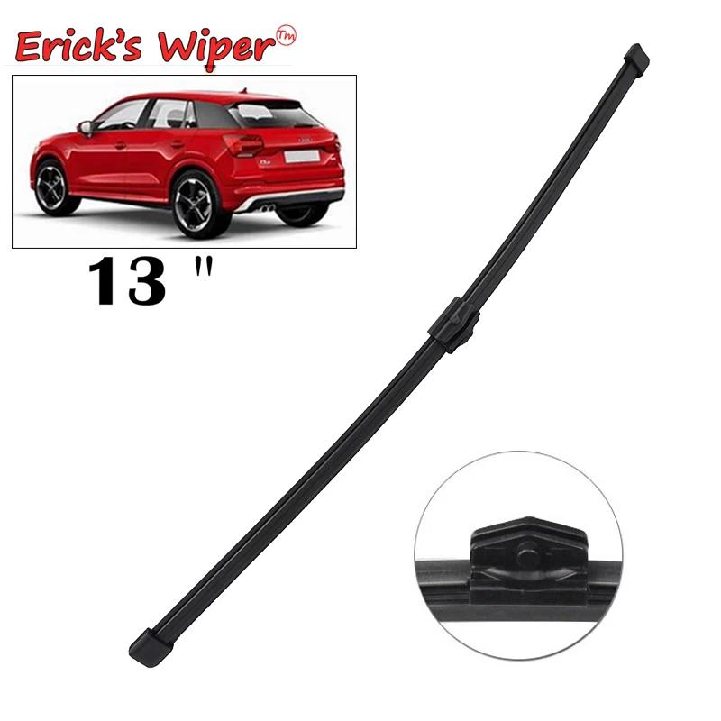 Erick's Wiper 13 Audi Q2 2016 - 2023  Ĺ  ̵    ũ Ŭ  Ʈ â ڵ  귯